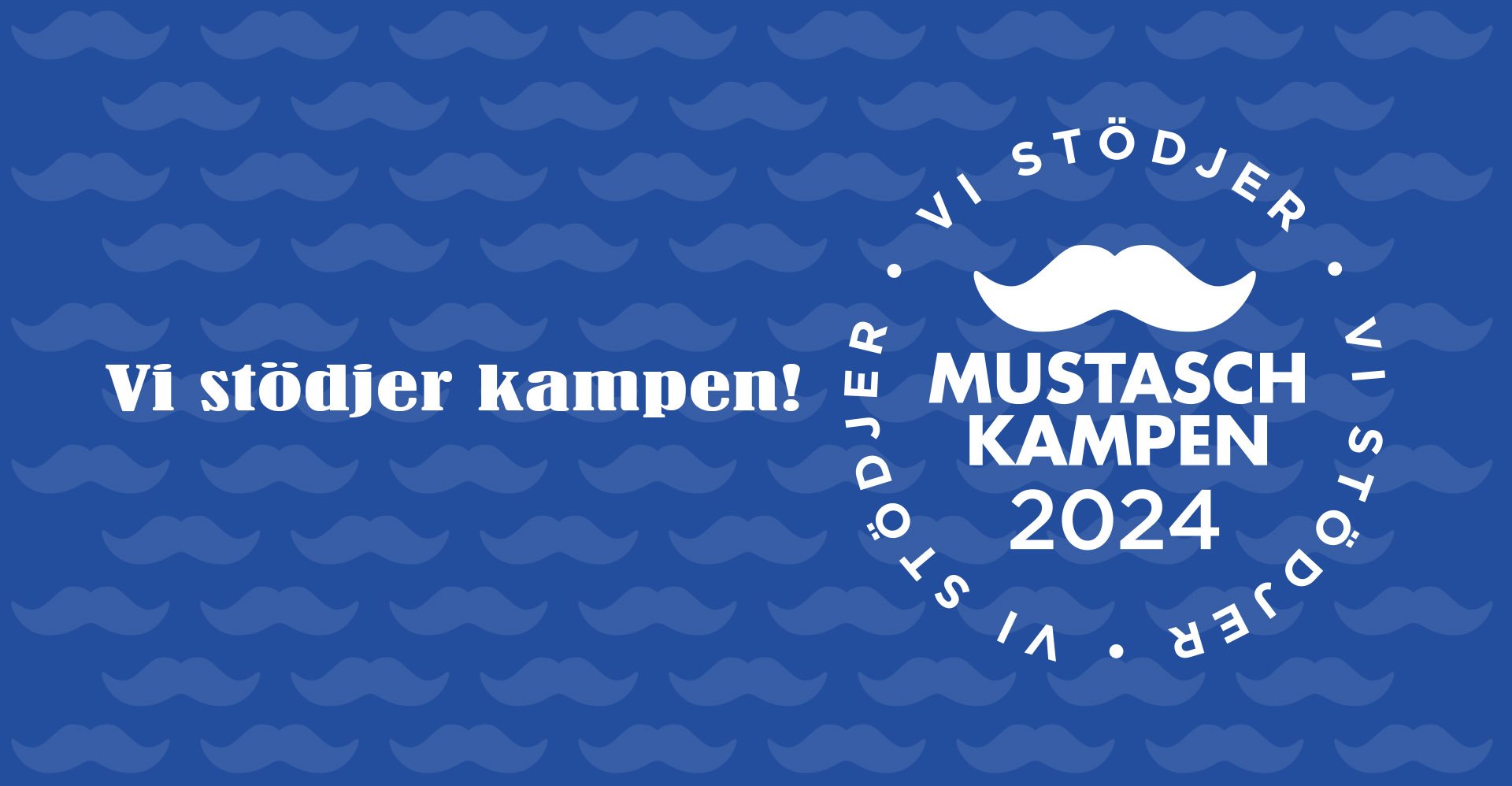 MXSE-mustaschkampen-email-banner copy.jpg